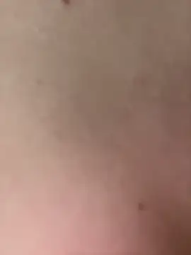 Romsticks online show from February 19, 10:20 pm