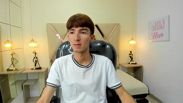 Jake evans online show from March 20, 3:55 am