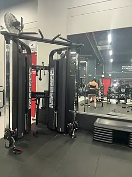 zui lu online show from February 28, 5:15 am