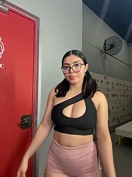 zui lu online show from March 7, 5:18 am