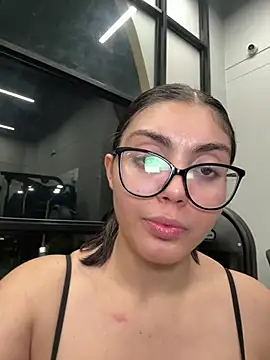 zui lu online show from March 9, 7:12 am