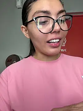 zui lu online show from March 13, 5:43 am