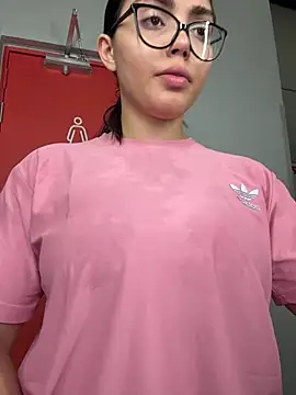 zui lu online show from March 16, 5:03 am