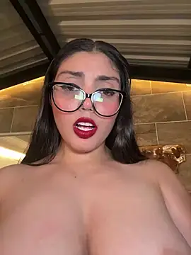 zui lu online show from March 23, 7:42 am