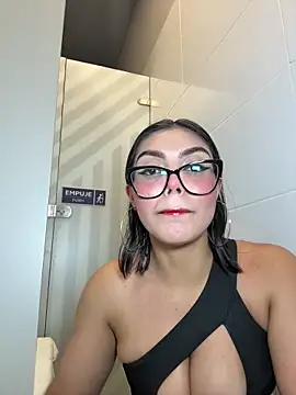 zui lu online show from October 5, 3:49 am