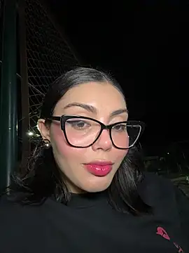 Snapshot of zui_lu chatting on January 18, 4:27 am zui lu online show from January 18, 4:27 am