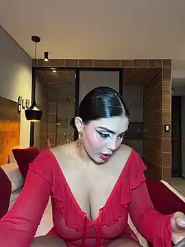 Snapshot of zui_lu chatting on February 7, 1:42 am zui lu online show from February 7, 1:42 am