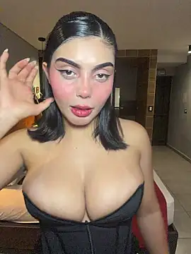 Snapshot of zui_lu chatting on February 9, 1:20 am zui lu online show from February 9, 1:20 am