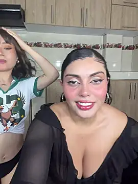 Snapshot of zui_lu chatting on February 21, 1:50 am zui lu online show from February 21, 1:50 am