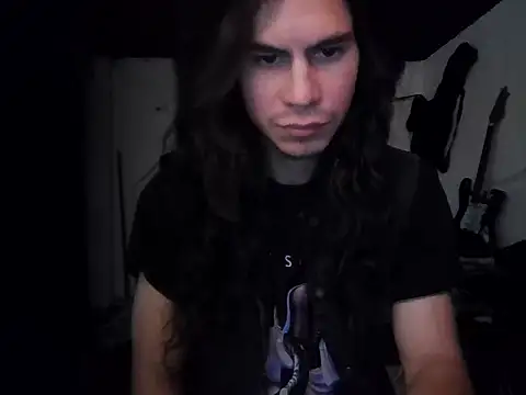 lmlfff online show from December 22, 1:08 pm