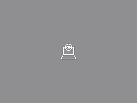 Snapshot of lmlfff chatting on May 3, 10:27 pm lmlfff online show from May 3, 10:27 pm