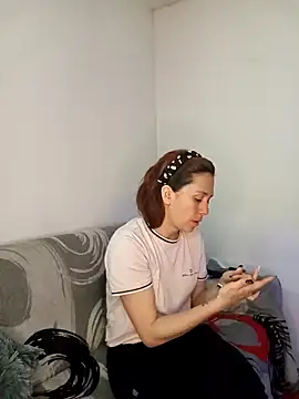 ameliaterry online show from February 10, 12:19 am