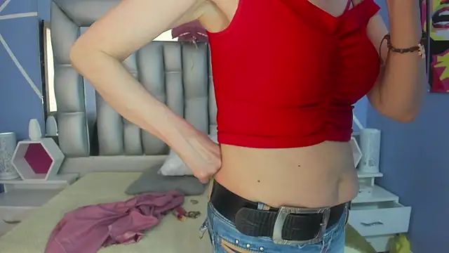 sophia ny online show from November 21, 1:43 pm