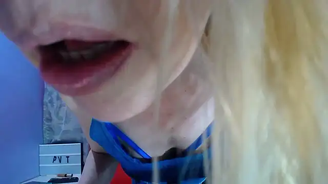 sophia ny online show from January 10, 1:46 pm