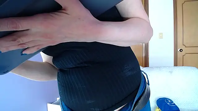 sophia ny online show from March 4, 1:17 pm