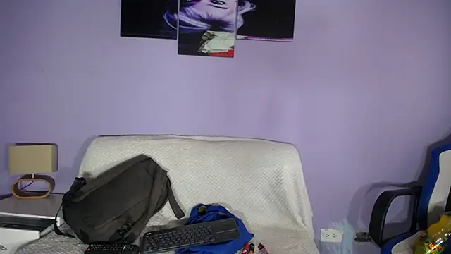 sophia ny online show from March 28, 1:00 pm