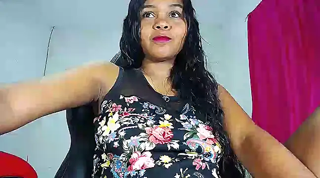 Sashabreck online show from March 21, 3:22 am