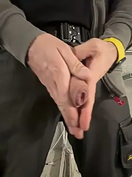 M87HOT online show from March 16, 7:56 am