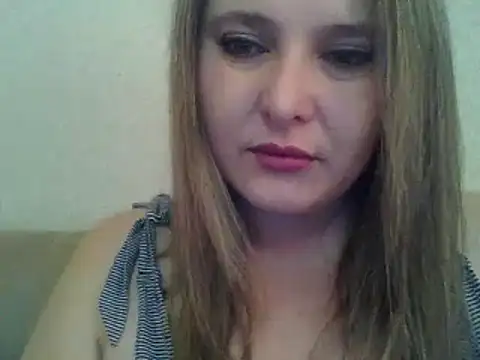 ParisMimi online show from January 4, 6:41 am