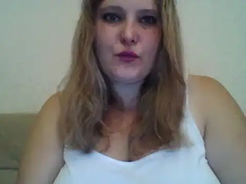 ParisMimi online show from September 18, 12:07 pm