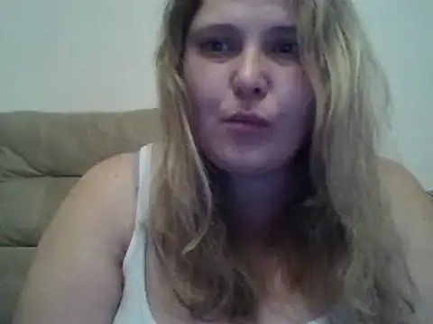 ParisMimi online show from November 11, 9:09 am