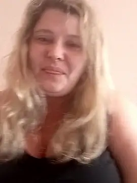 ParisMimi online show from January 19, 10:08 am