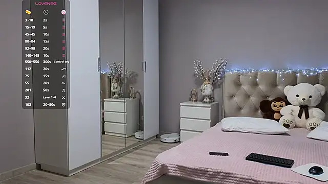 Baginyaaa online show from March 13, 7:50 pm