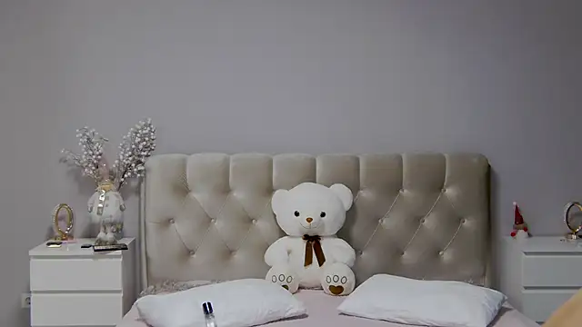 Baginyaaa online show from September 30, 5:40 pm