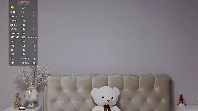 Baginyaaa online show from December 19, 8:05 pm