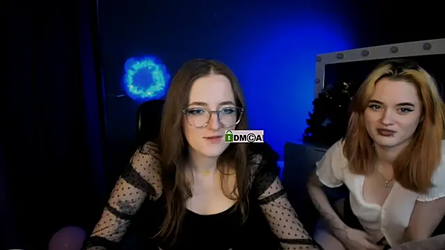 liana kisses online show from February 8, 5:08 am