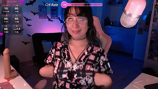 Snapshot of FernandaOrtegaaa chatting on December 2, 11:29 pm FernandaOrtegaaa online show from December 2, 11:29 pm