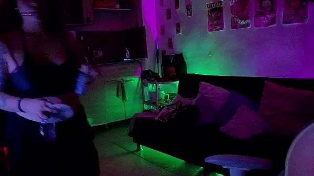 Snapshot of FernandaOrtegaaa chatting on June 12, 1:48 am FernandaOrtegaaa online show from June 12, 1:48 am