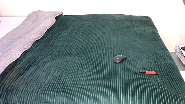 judy the booty online show from April 16, 8:53 pm