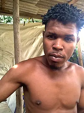 Snapshot of kaedo_vandal chatting on February 24, 11:19 am kaedo vandal online show from February 24, 11:19 am