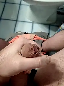 Durovoglioso2 online show from February 23, 11:55 am