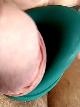 Durovoglioso2 online show from March 2, 2:43 pm