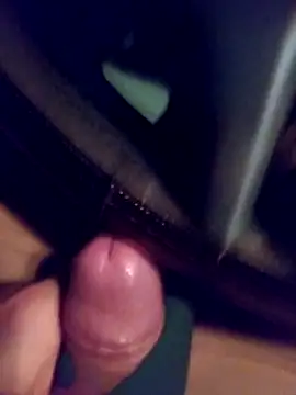 Durovoglioso2 online show from March 6, 5:54 pm