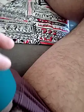 Durovoglioso2 online show from March 16, 10:44 am