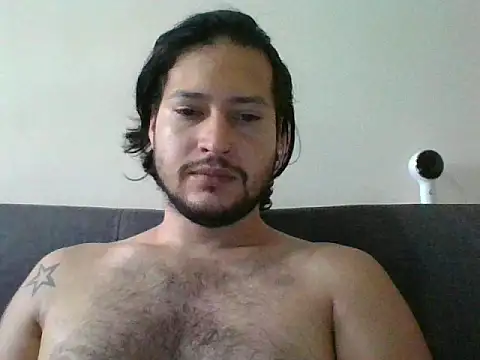 Snapshot of David_Smoke chatting on May 21, 12:45 pm David Smoke online show from May 21, 12:45 pm