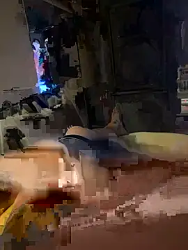 MatthewEmme online show from October 26, 12:49 am