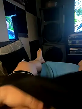 MatthewEmme online show from November 2, 12:13 am