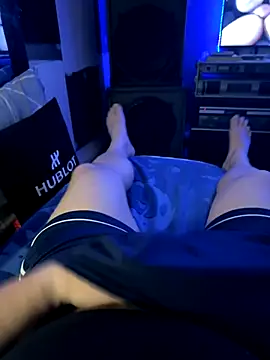 MatthewEmme online show from November 23, 12:21 am