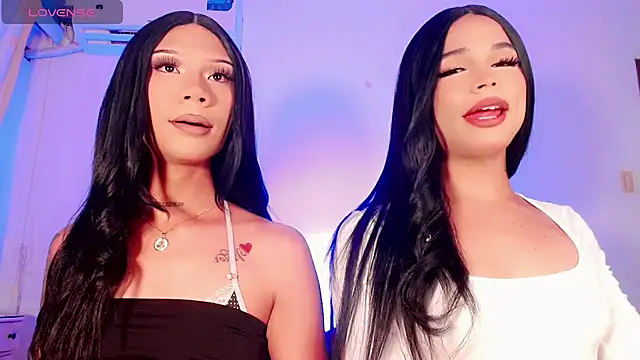 Snapshot of dulcemariacams chatting on September 17, 9:05 pm dulcemariacams online show from September 17, 9:05 pm