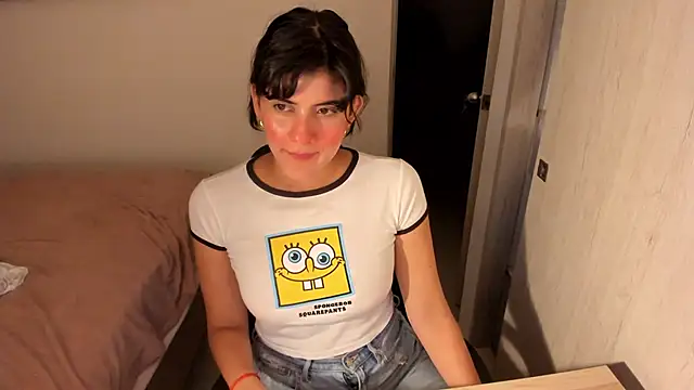 misstoya online show from May 29, 2:09 am