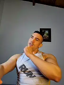 Snapshot of jhay-crux chatting on December 7, 10:12 am jhay-crux online show from December 7, 10:12 am