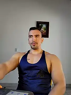 Snapshot of jhay-crux chatting on December 10, 1:22 pm jhay-crux online show from December 10, 1:22 pm