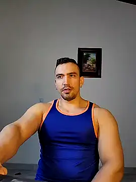 Snapshot of jhay-crux chatting on December 19, 10:34 am jhay-crux online show from December 19, 10:34 am