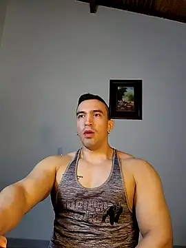 Snapshot of jhay-crux chatting on December 24, 11:38 am jhay-crux online show from December 24, 11:38 am