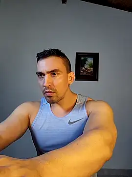 Snapshot of jhay-crux chatting on December 27, 11:28 am jhay-crux online show from December 27, 11:28 am