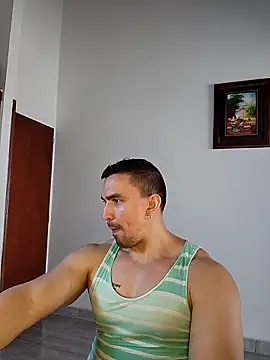 Snapshot of jhay-crux chatting on December 29, 2:42 pm jhay-crux online show from December 29, 2:42 pm